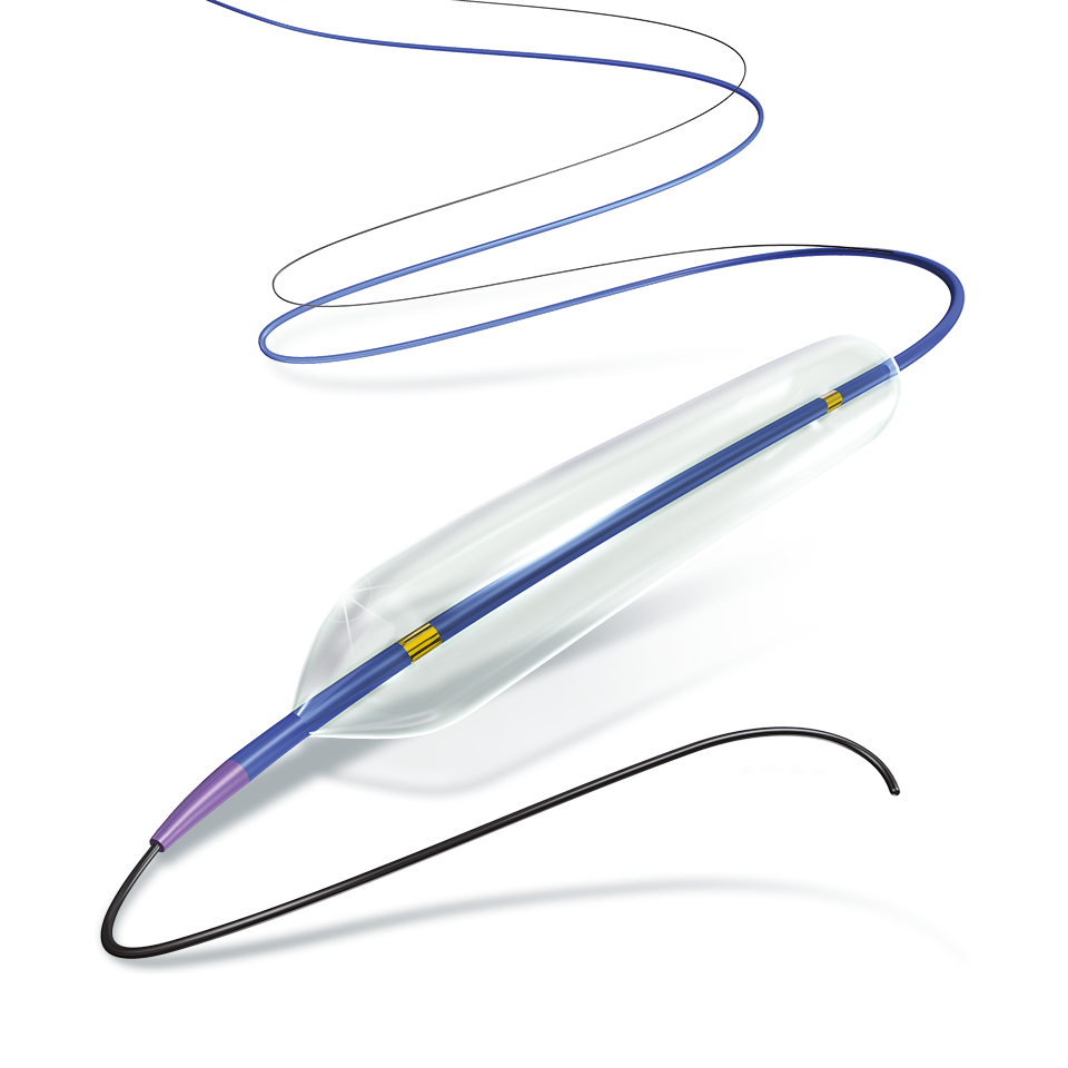 Sterling Balloon